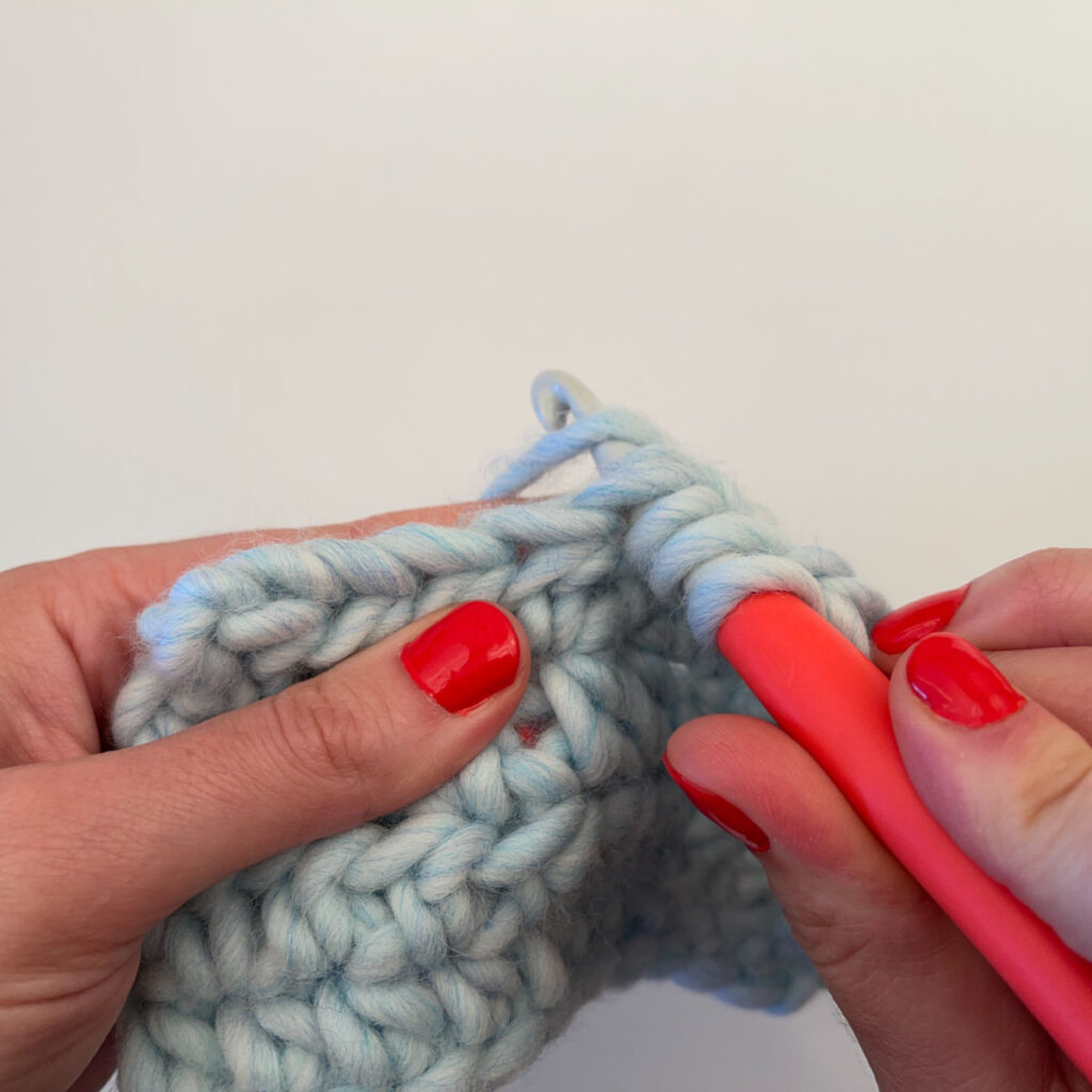 hdc2tog-half-double-crochet-2-together-yarndrasil